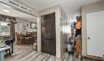 30 S Park St, Bangor, ME 04401