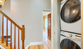 706 S BOND St, Baltimore, MD 21231