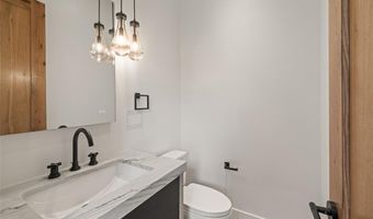 2035 HIGHLANDS Dr, Breckenridge, CO 80424