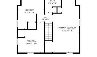36 Hemlock Ave, Bayonne, NJ 07035