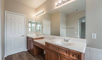 2424 ENERGIZED Ct, Henderson, NV 89052