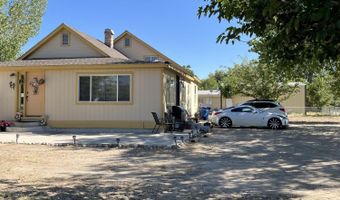 825 Babb Pl, Fallon, NV 89406