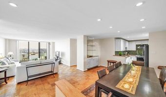 5101 RIVER Rd 1904, Bethesda, MD 20816