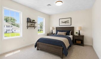 10 GINGER Trl, Coventry, RI 02816