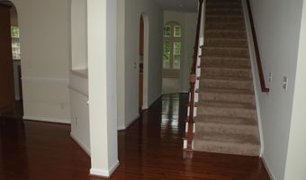 4733 Porchaven Ln, Apex, NC 27539