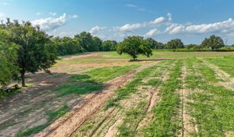 10 AC Avenue B, Atwood, OK 74827