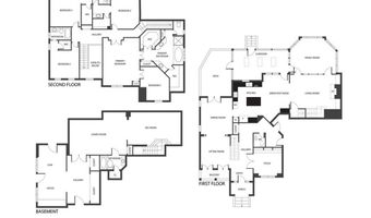 725 High Hampton Run, Alpharetta, GA 30022