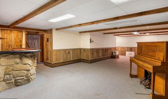 33668 BAYLIS Dr, Lewes, DE 19958