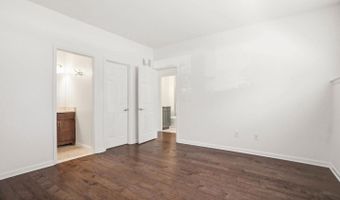 638 OAKLAND HILLS Dr #A1, Arnold, MD 21012