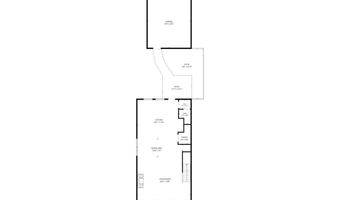 228 Westpark Dr, Athens, GA 30606
