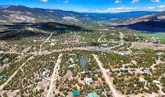 144 Pinon Hills Cir, Arboles, CO 81122