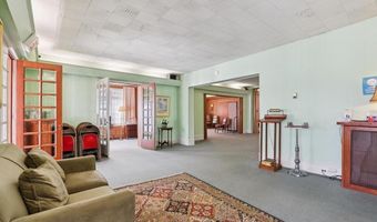 700 S WHITE HORSE Pike, Audubon, NJ 08106