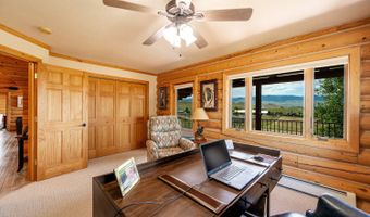 11 Fawn Dr, Buffalo, WY 82834