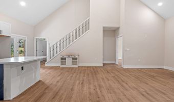 277 Cole Forest Blvd, Barnesville, GA 30204