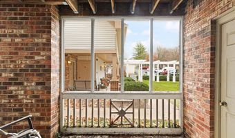 608- E CHURCHILL Rd 608E, Bel Air, MD 21014