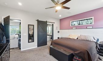 5280 E State Rd 8, Albion, IN 46701