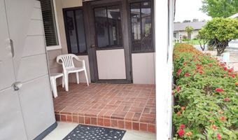 157 Rancho Adolfo Dr 39, Camarillo, CA 93012