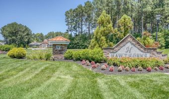 18822 MELVILLE Way, Georgetown, DE 19947