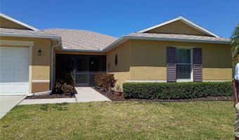 5220 BUTTERFLY SHELL Dr, Apollo Beach, FL 33572