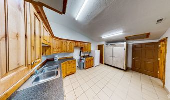 3939 W HWY 40 N, Ballard, UT 84066