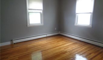 18 DICKINSON Ave, North Providence, RI 02904