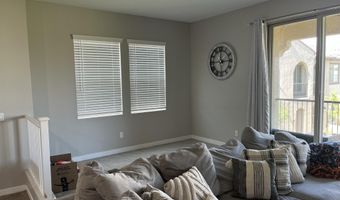155 N Lakeview Blvd 259, Chandler, AZ 85225