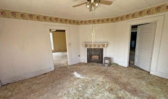 604 Central Ave, Belzoni, MS 39038
