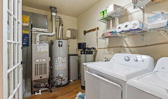 1401 S HANCOCK Ave, Dover, DE 19901