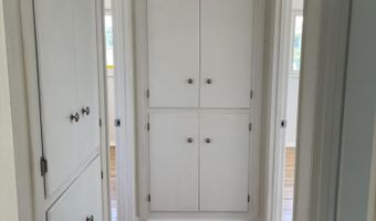 6716 Dodd Pl NE, Albuquerque, NM 87110