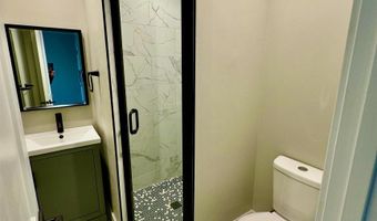 475 Boyd Ln, Bedford, IN 47421