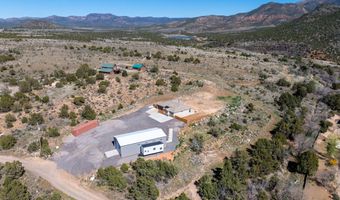 62 N LUCKY 7 Rd, Brookside, UT 84782