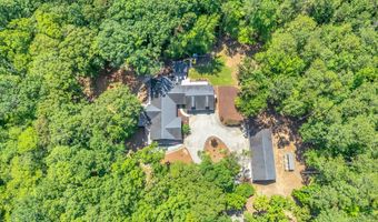 136 59 Overholt Dr, Abbeville, SC 29620