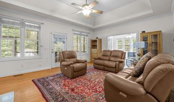 9 Piney Grove Rd, Bahama, NC 27503