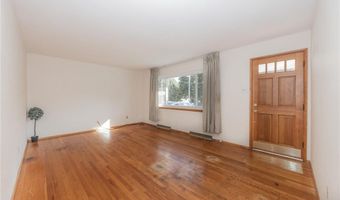 1901 Sonny Dr, Arnold, MO 63010