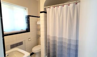 232 S First Ave, Alpena, MI 49707