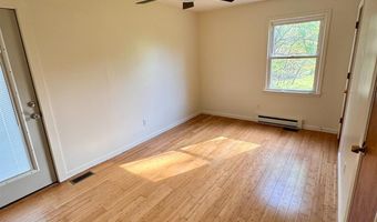 400 N Powells Island Rd, Arrington, VA 22922