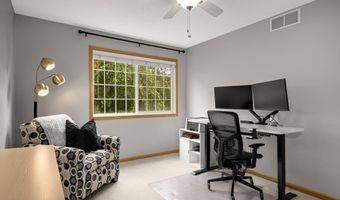 15329 Flower Way 179, Apple Valley, MN 55124