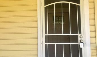 338 E PETERS, De Kalb, TX 75559