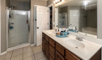 11590 MILTON Rdg, Arlington, TN 38002