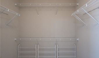 168 Putters Dr, Athens, GA 30607