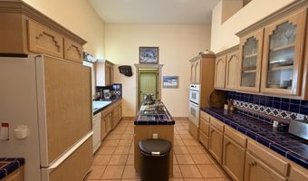 1113 Skyline Dr, Elephant Butte, NM 87935