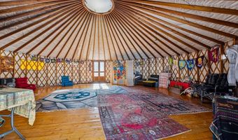 800 Heartwood Ln #17, Bayfield, CO 81122