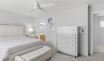 91-1223 Kanela St M53, Ewa Beach, HI 96706