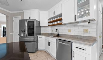 3810 WESTRIDGE, Bartlett, TN 38135