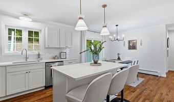 72 Windham Ave, Colchester, CT 06415