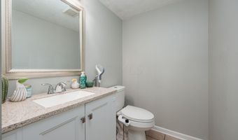 8176 Rochester Way 23B, Westerville, OH 43081