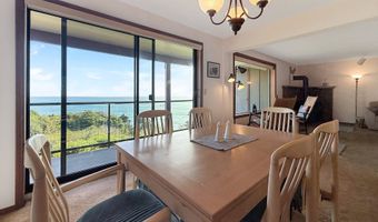 17744 N HIGHWAY 101 B204, Brookings, OR 97415