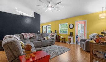 7203 NW 121 Ave, Alachua, FL 32615