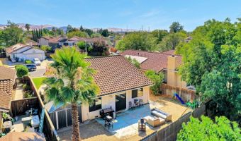 2813 Carob St, Antioch, CA 94509