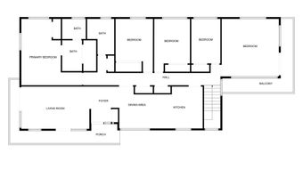 744- A WAINAKU St 2 Units, Hilo, HI 96720
